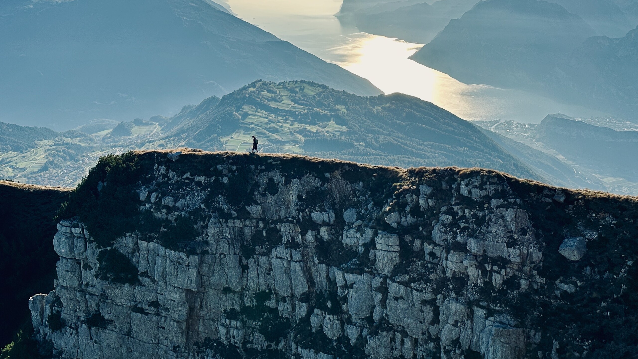 outville_gardasee-04