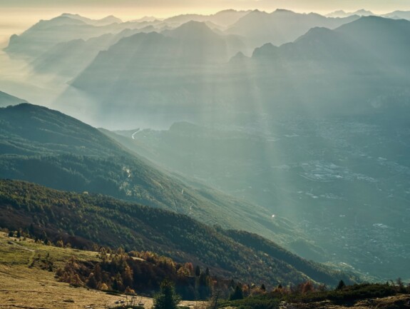 outville_gardasee-10