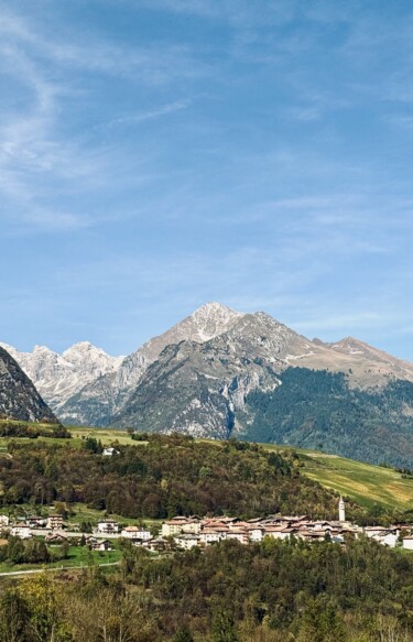 outville_gardasee-23