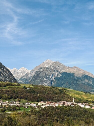 outville_gardasee-23