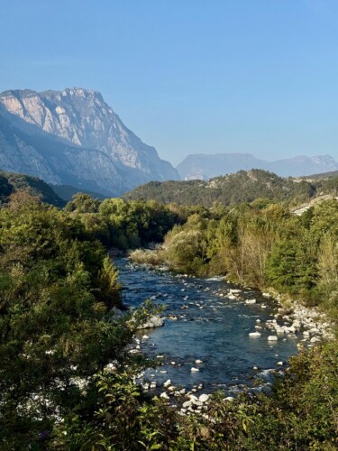 outville_gardasee-25