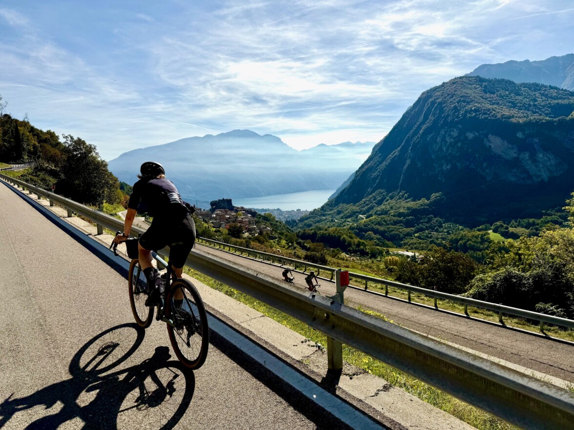 outville_gardasee-26