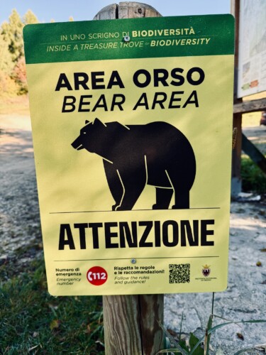 outville_gardasee-38