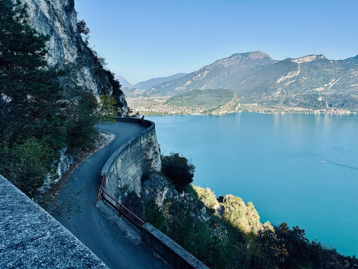 outville_gardasee-40
