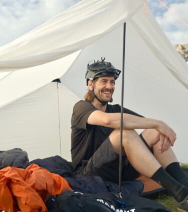 OV_Aper APEX1_Fabian Furrer