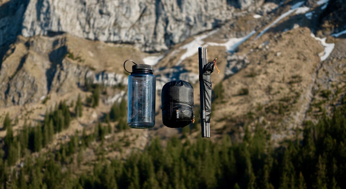 OV_Aper APEX1_Packsize_max