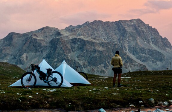 OV_Aper APEX1_Sunset OV_Aper APEX1_Sunset