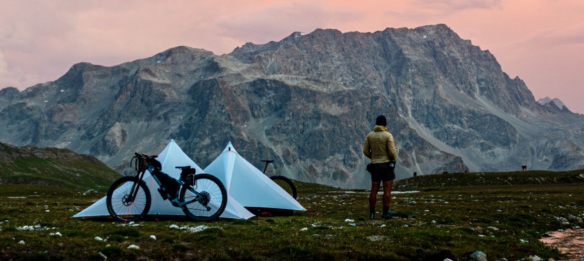 OV_Aper APEX1_Sunset