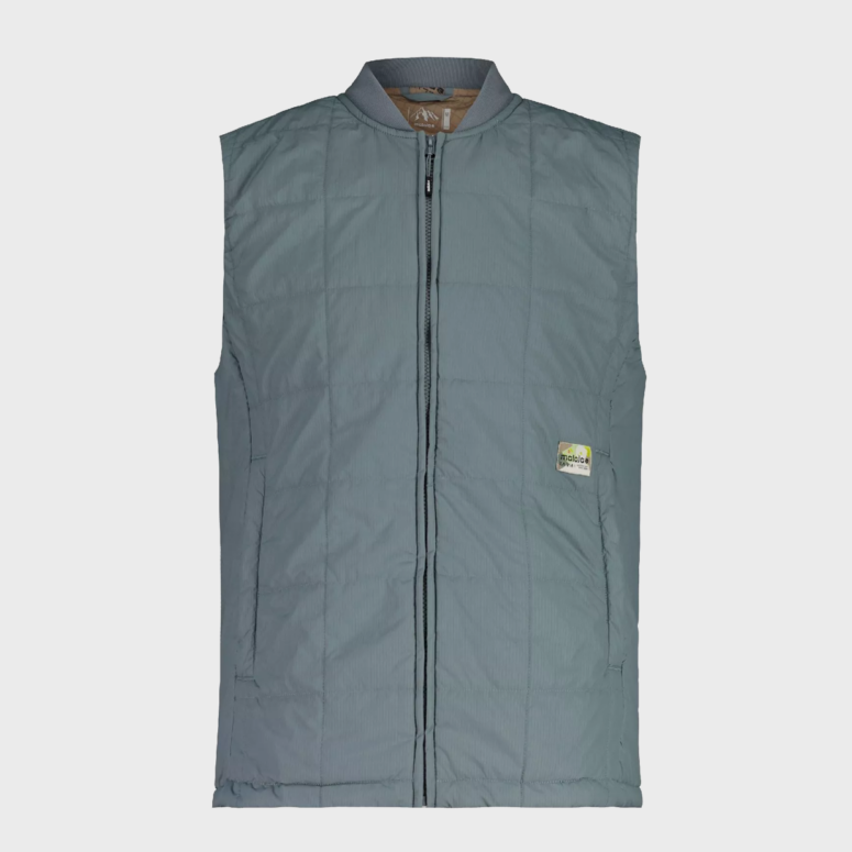 OV_Maloja MoosbergM Vest