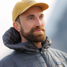 Portrait_Maxi Dickerhoff