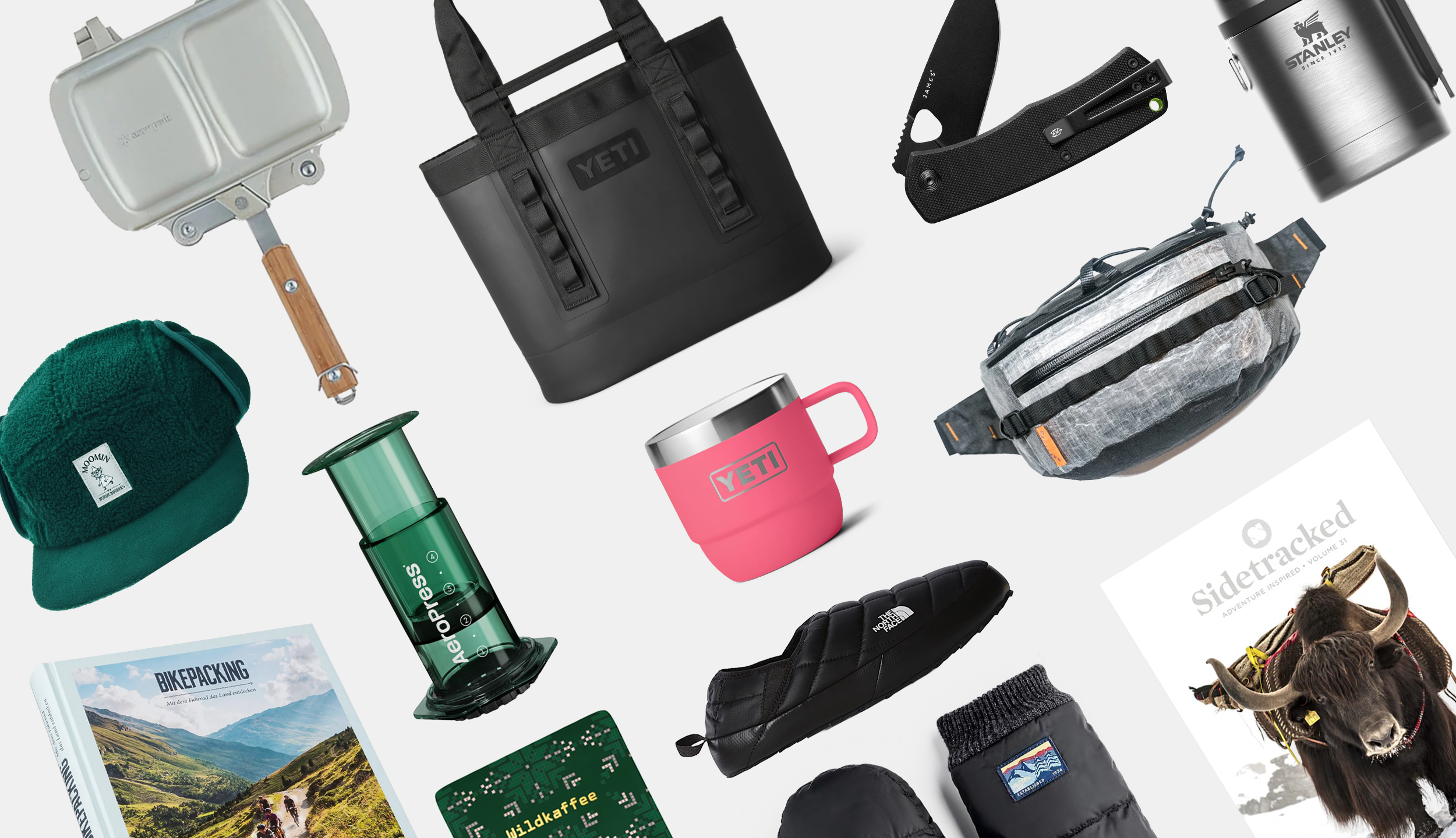 Outville Gift Guide Overview_2025 Outville Gift Guide Overview_2025