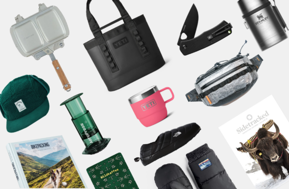 Outville Gift Guide Overview_2025