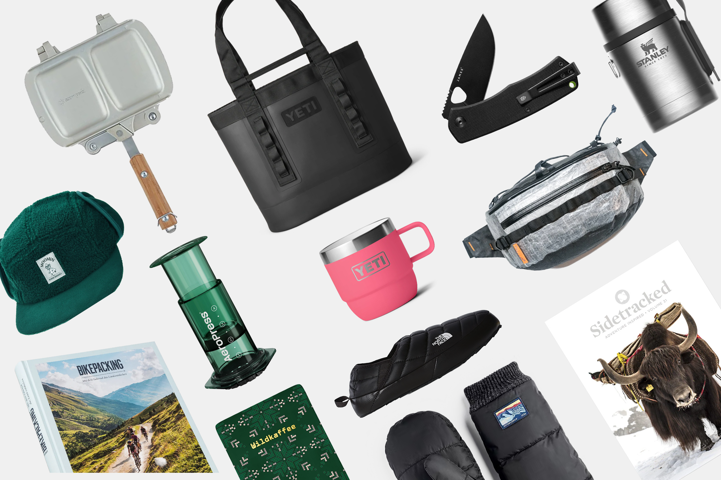 Outville Gift Guide Overview_2025 Outville Gift Guide Overview_2025