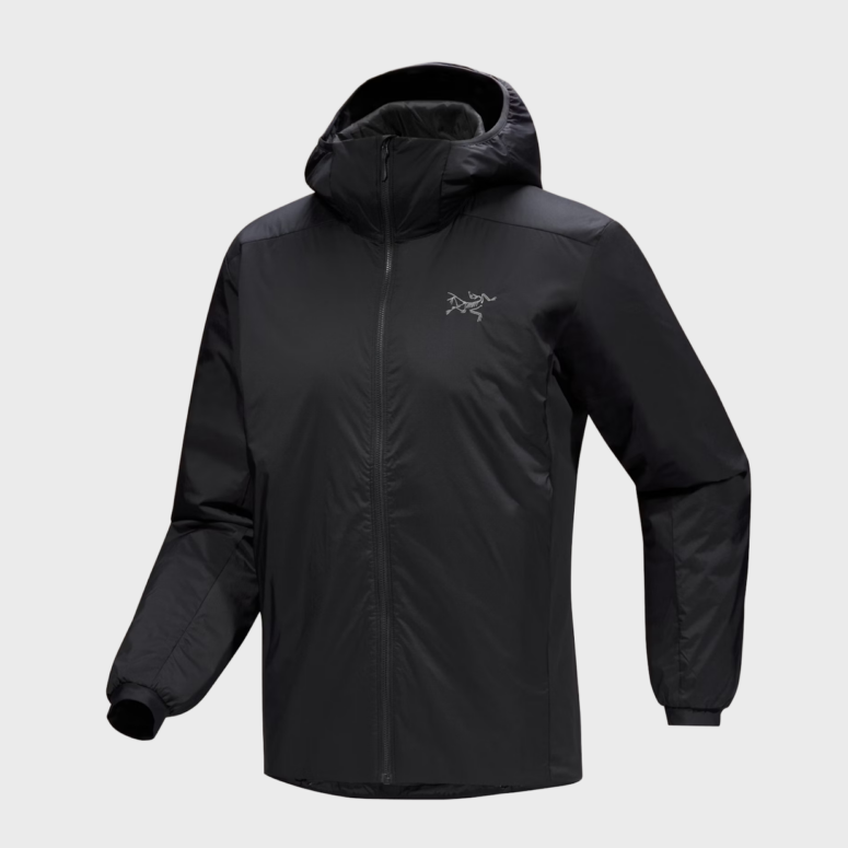 OV_Arcteryx Atom Hoody