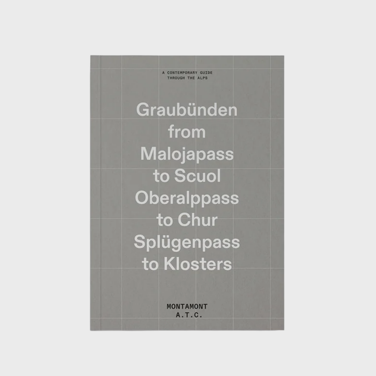 OV_Montamont Graubünden Guide