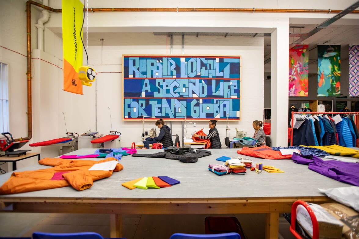 ov_patagonia care&repair-04