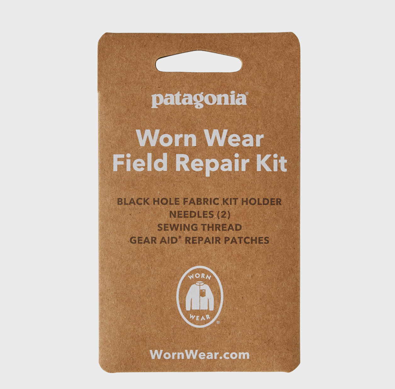 OV_Patagonia Worn Wear Field Repair Kit