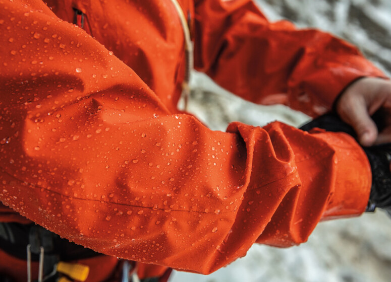 OV_Patagonia Worn Wear Pflege und Reparaturtipps