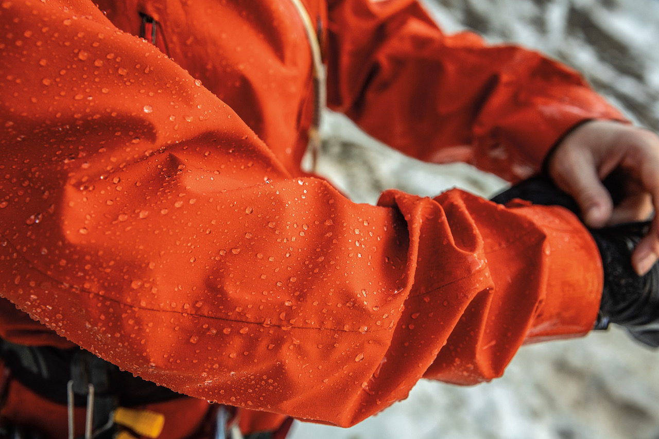 OV_Patagonia Worn Wear Pflege und Reparaturtipps