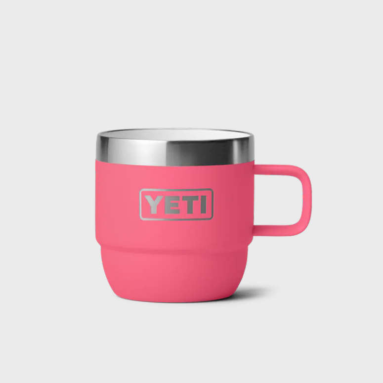 OV_Yeti Rambler 6 0Z Tasse