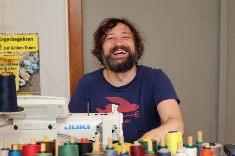 Matthias Brustmann_Patagonia Team_Credit Clemens Helbich_Patagonia