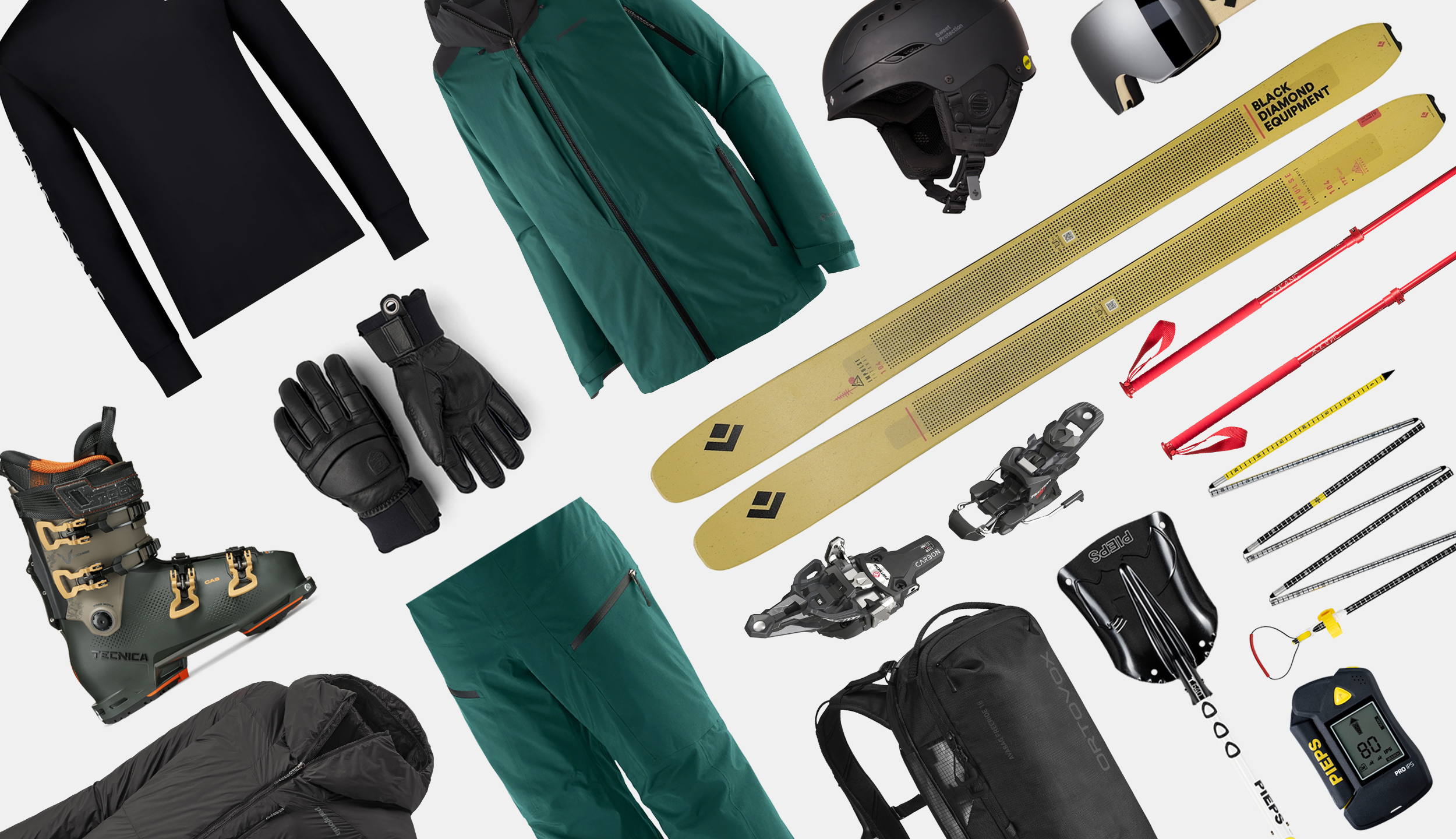 Outville_Freeride Special 2025_5