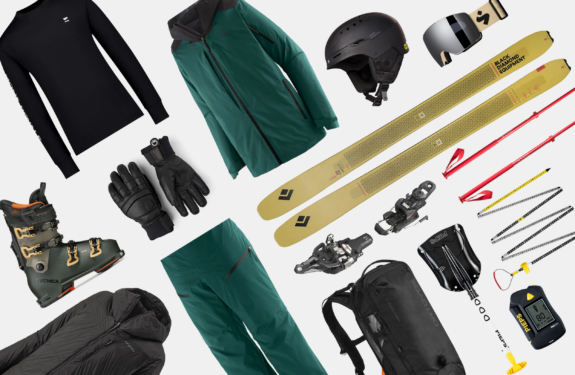 Outville_Freeride Special 2025_5