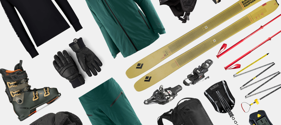 Outville_Freeride Special 2025_5 Outville_Freeride Special 2025_5