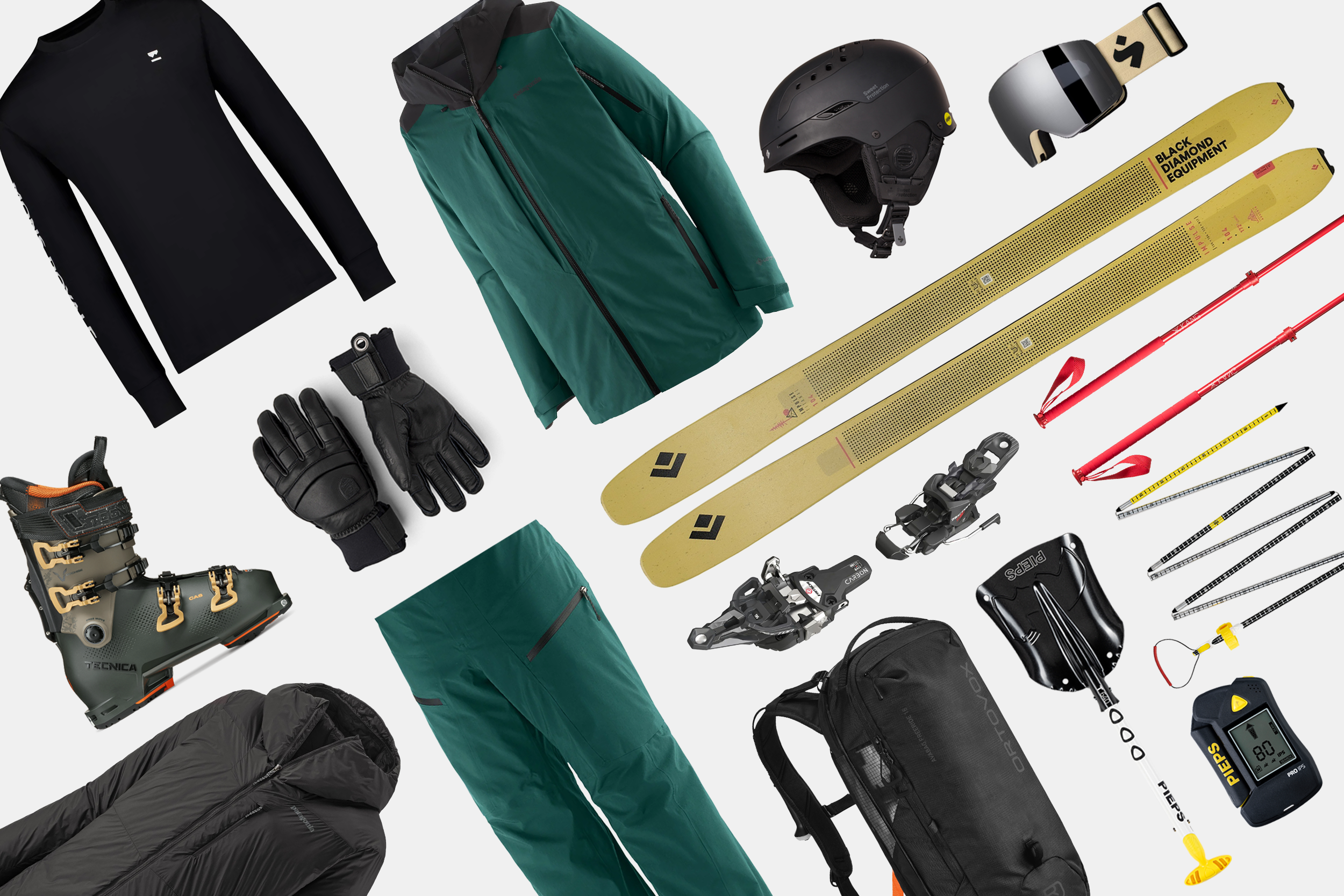 Outville_Freeride Special 2025_5