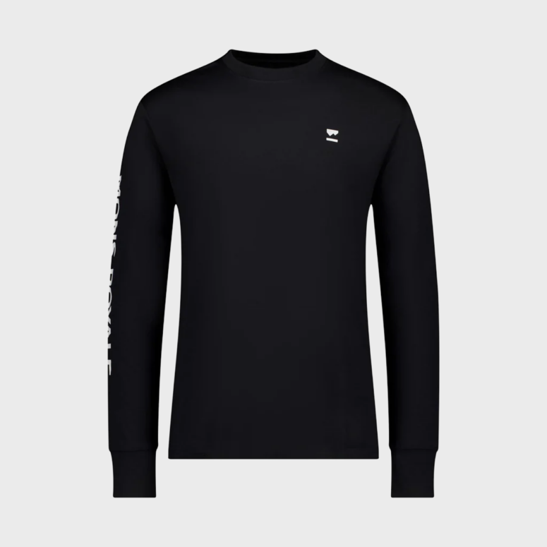 OV_Mons Royale Yotei Merino Classic LS