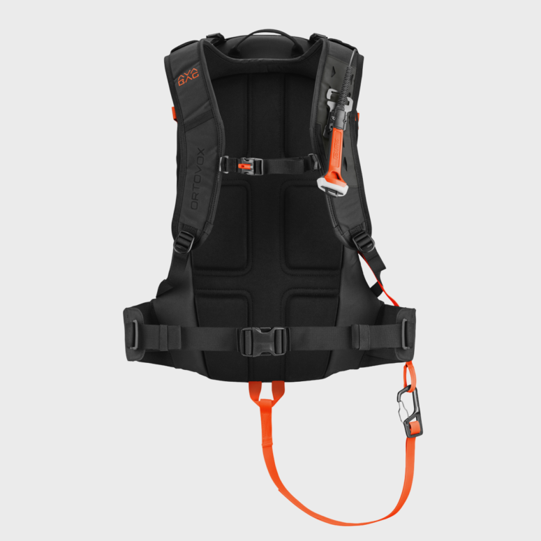 OV_Ortovox Avabag Litric Freeride 18_back