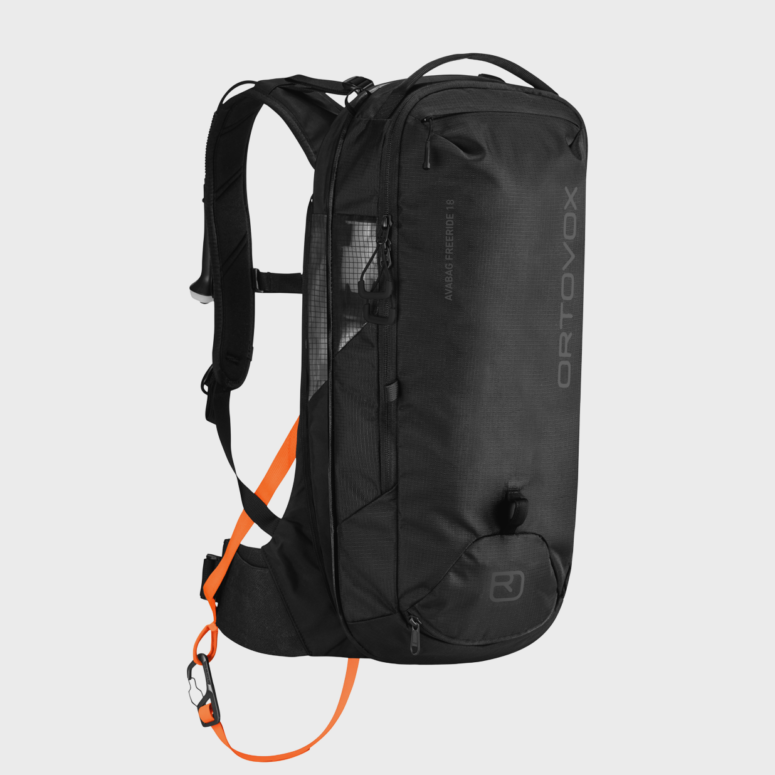 OV_Ortovox Avabag Litric Freeride 18