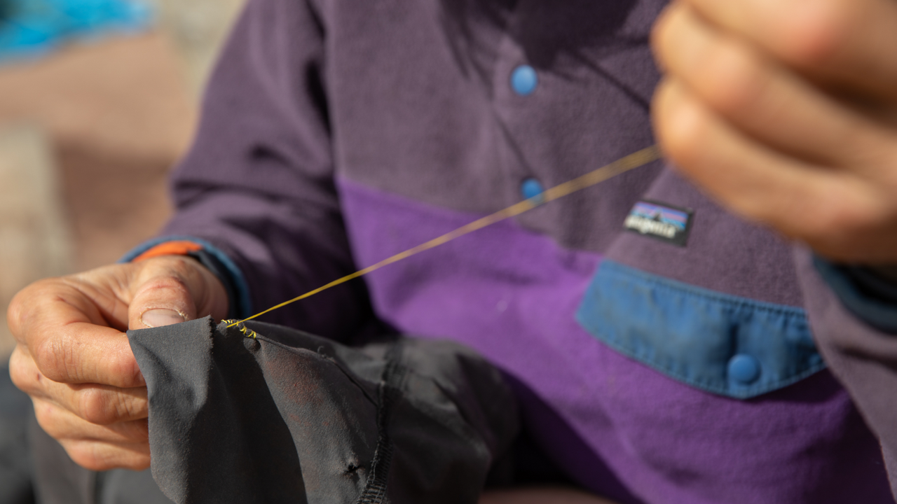 OV_Patagonia_burr andrew