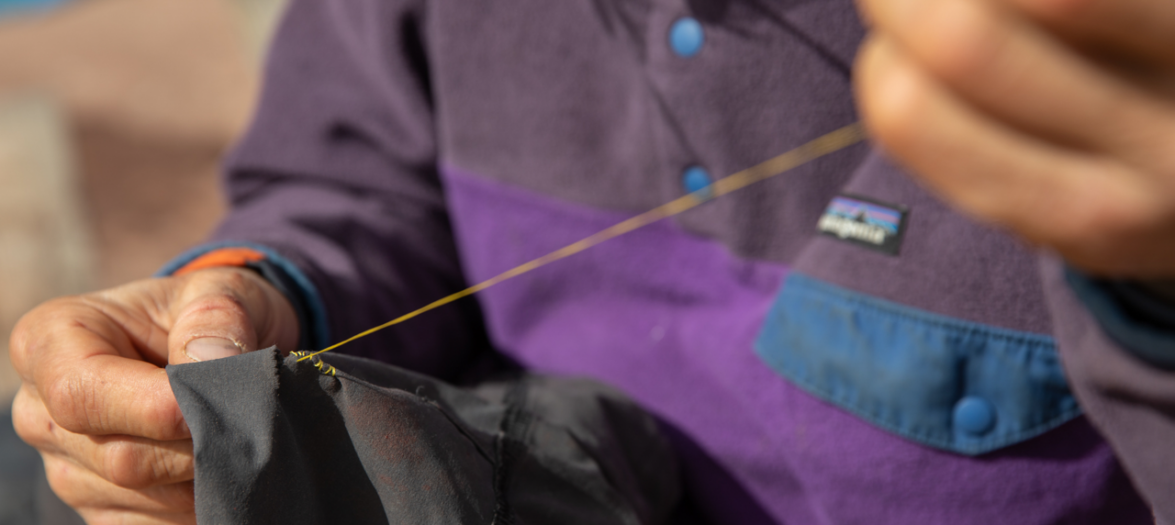 OV_Patagonia_burr andrew OV_Patagonia_burr andrew