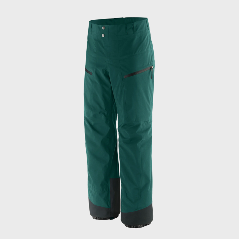OV_Patagonia PowSlayer Pants