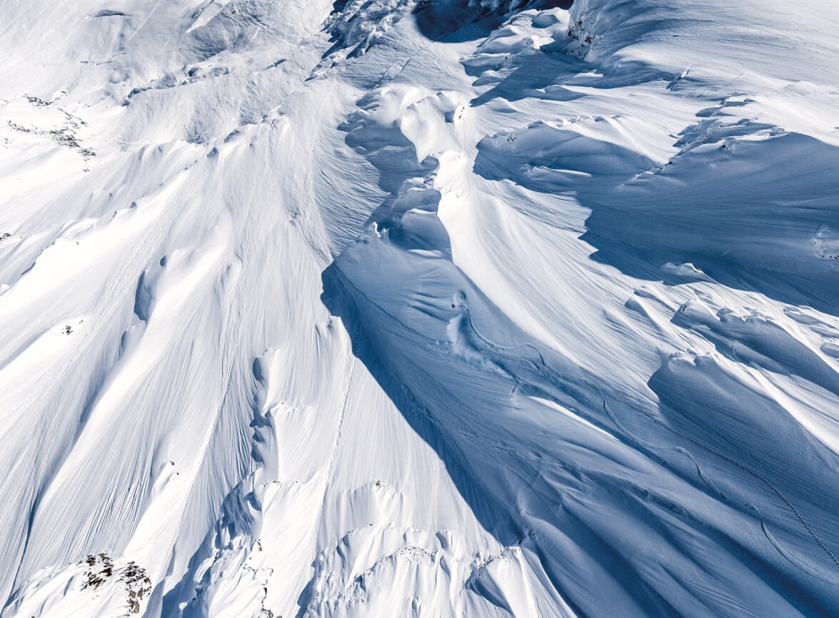 ov_patagonia snow film night_dig-01