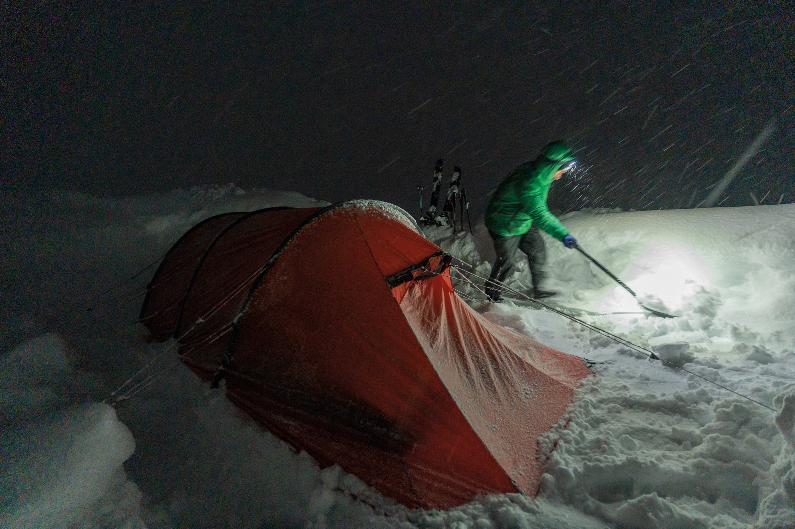 ov_patagonia snow film night_dig-05