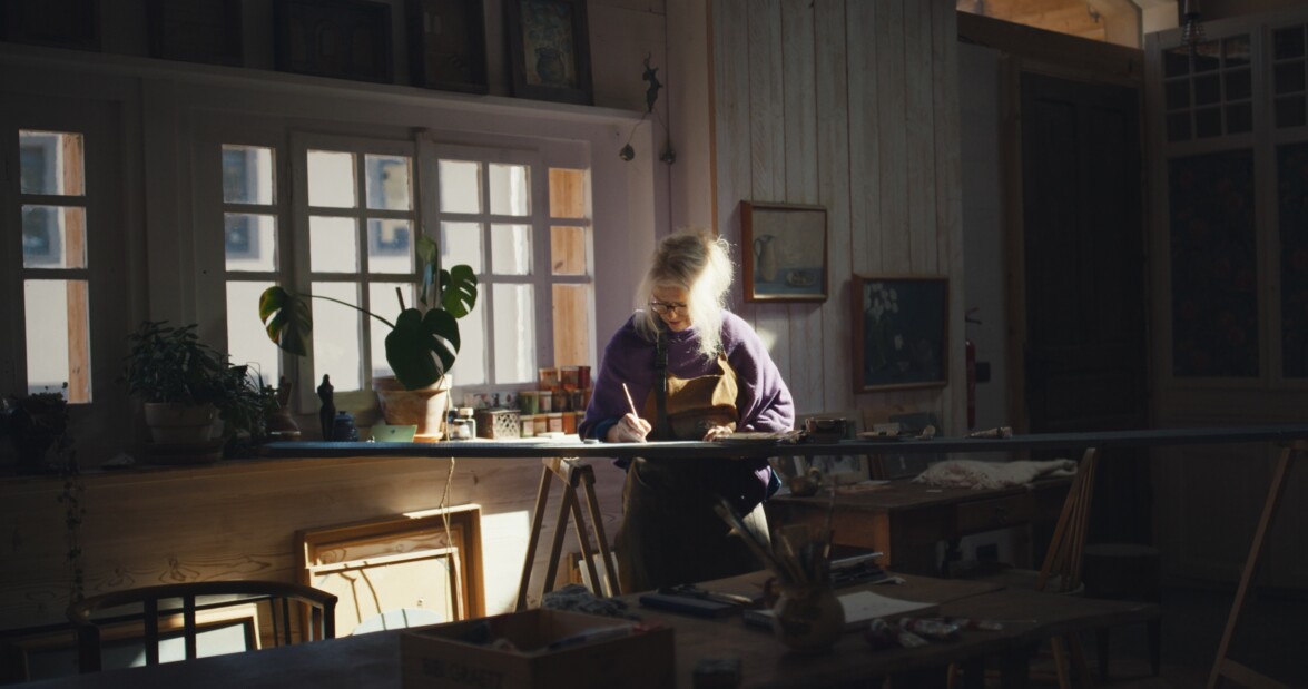 ov_patagonia snow film night_le moulin des artistes-01