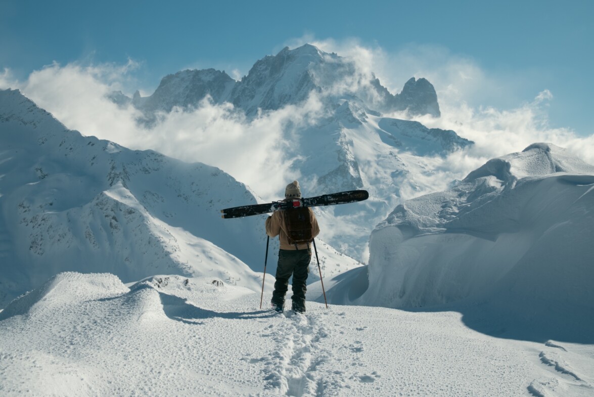 ov_patagonia snow film night_le moulin des artistes-03