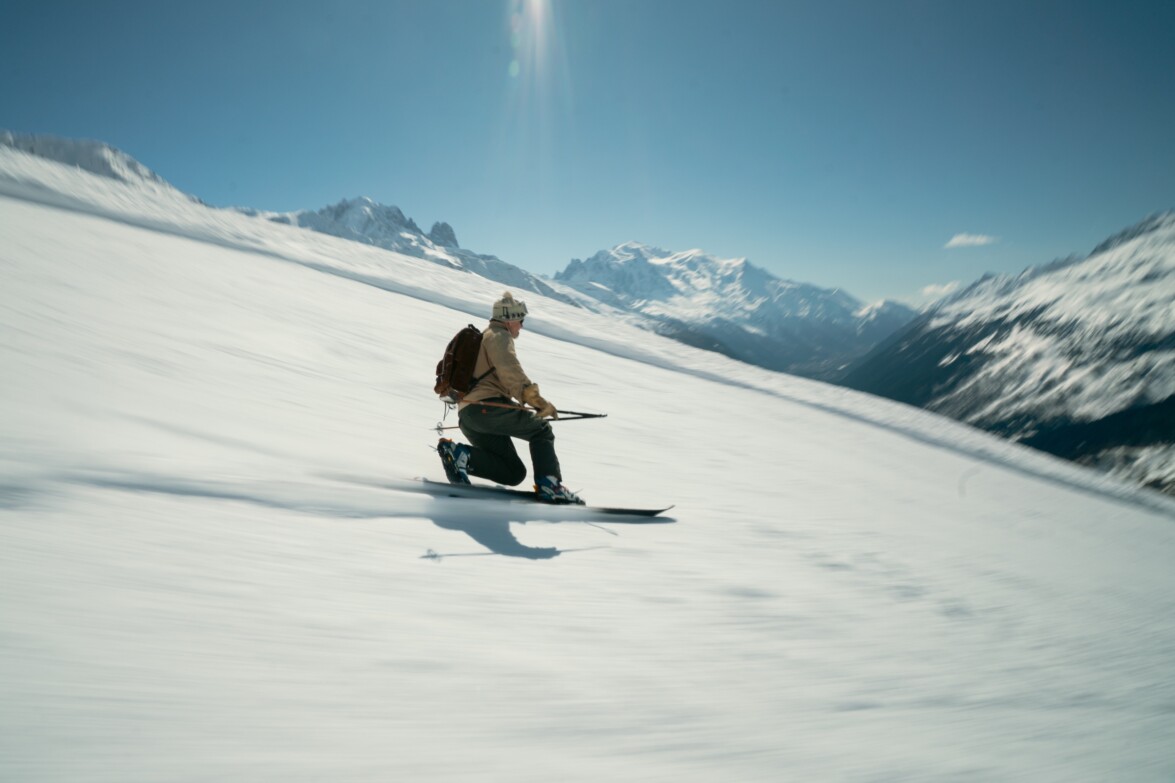 ov_patagonia snow film night_le moulin des artistes-04