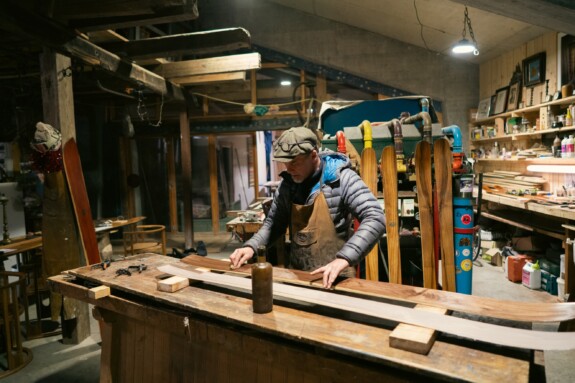 ov_patagonia snow film night_le moulin des artistes-06