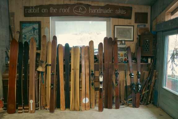 ov_patagonia snow film night_le moulin des artistes-08