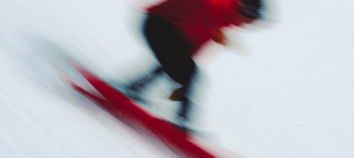 ov_patagonia snow film night_simple as a turn-04 ov_patagonia snow film night_simple as a turn-04