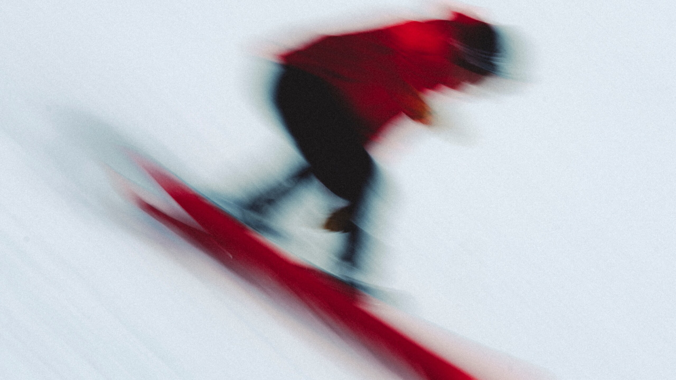 ov_patagonia snow film night_simple as a turn-04 ov_patagonia snow film night_simple as a turn-04