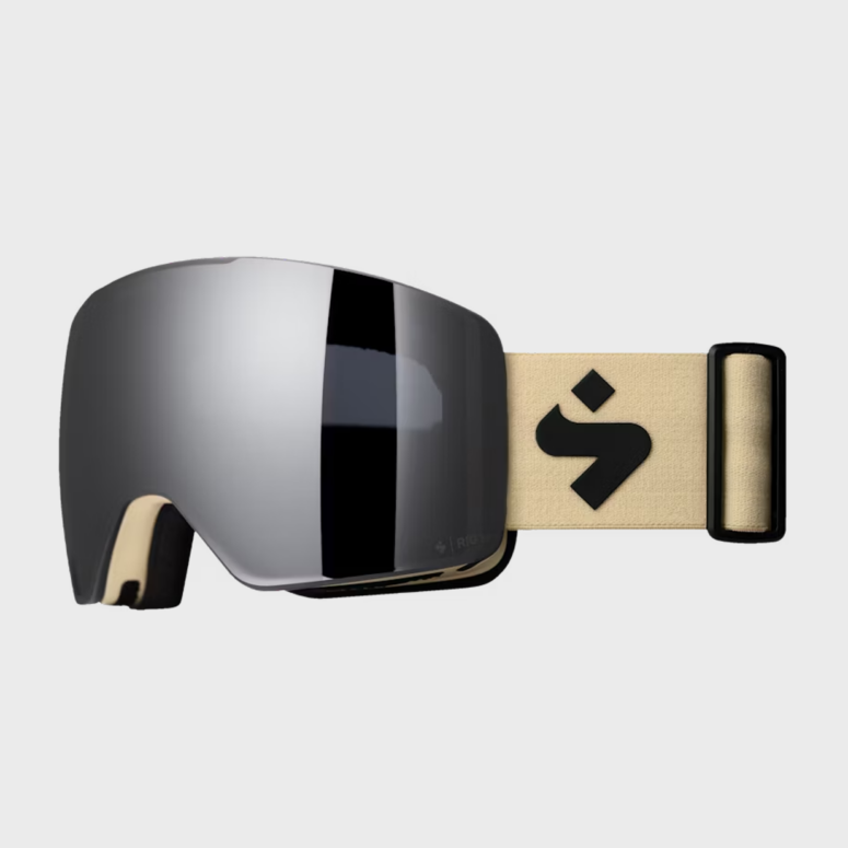 OV_Sweet Protection Connor RIG Reflect Goggles