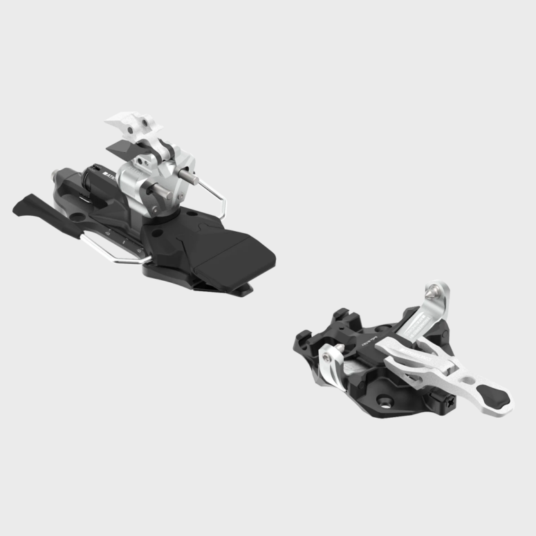 OV_ATK Raider Evo 13