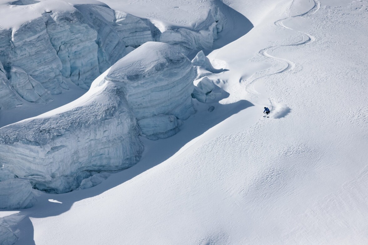 OV_LVS Safety_Freeride 2