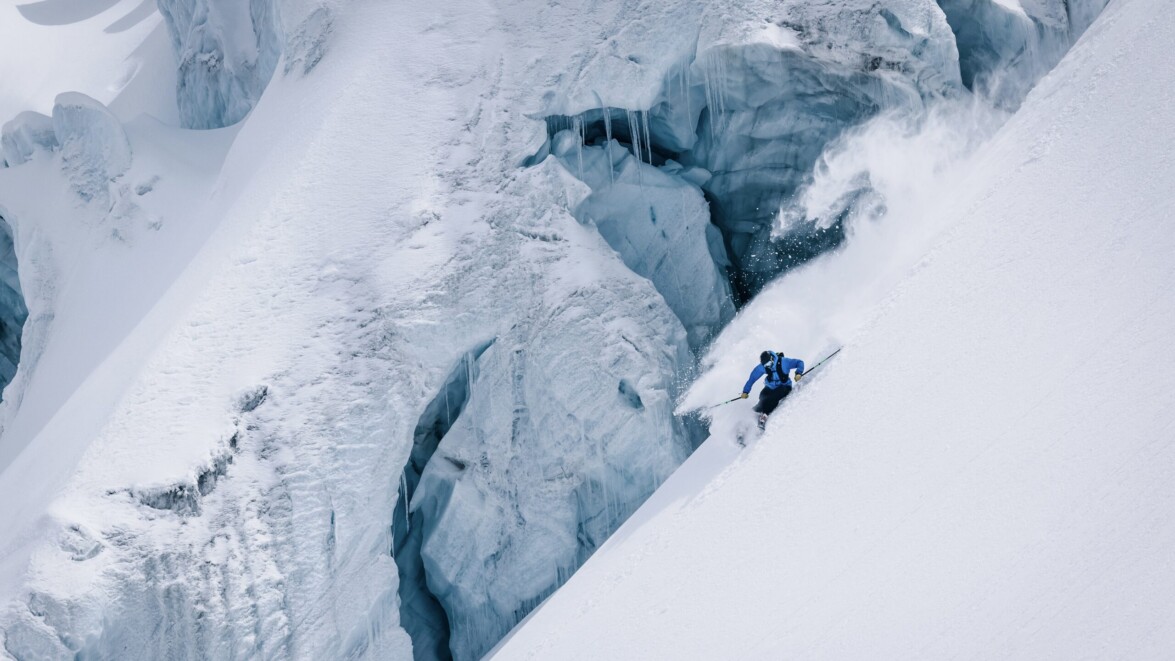 OV_LVS Safety_Freeride