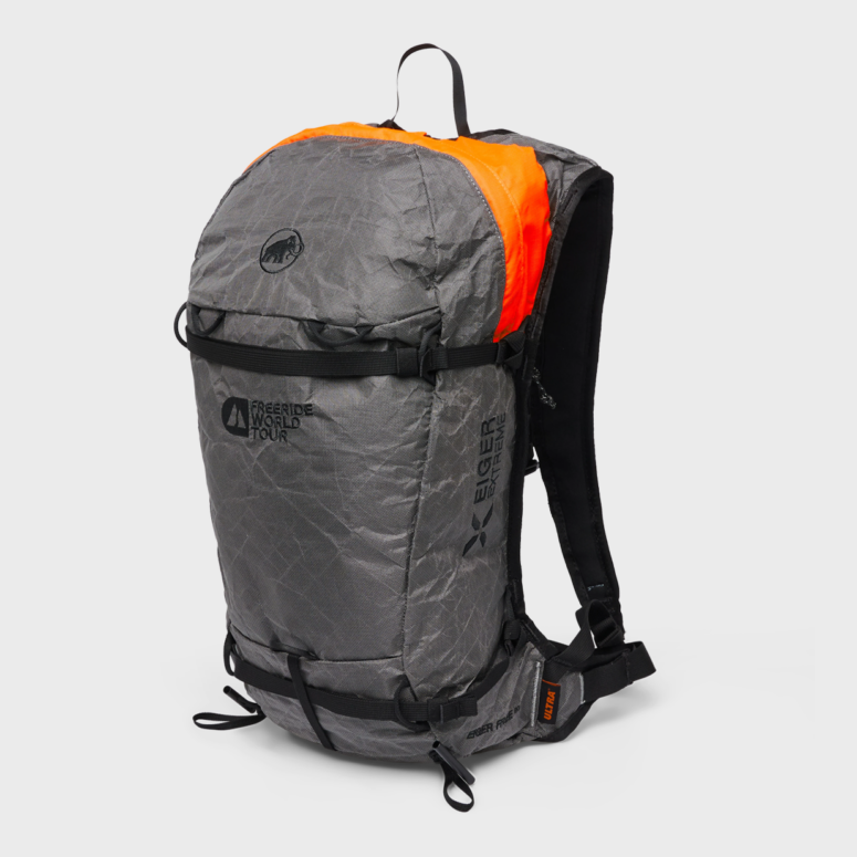 OV_Mammut Eiger Free 20 FWT Removable Airbag 3.0_