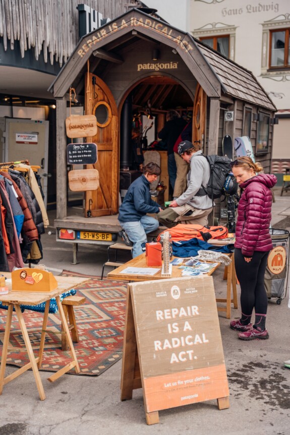 ov_patagonia worn wear tour-01